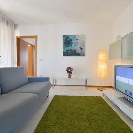 Ur-Nest Emilia Levante A Bologna Exterior photo